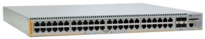 Allied Telesis AT-x610-48Ts